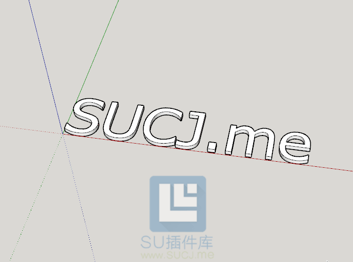 S4U Multi slice(S4U转折剖切)  v3.1.0(汉化)(破解)