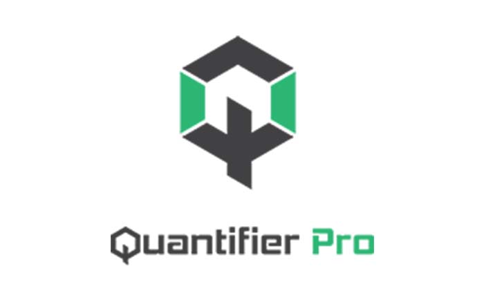 Quantifier (算量器) (官方中文)(破解) v1.2.4