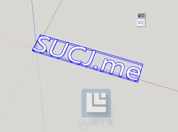 cjtc.gif
