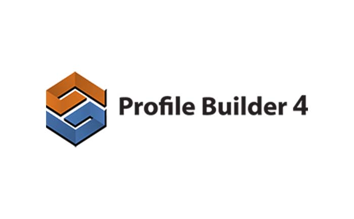 Profile Builder 4(轮廓放样4) (官方中文)(破解) v4.0.2