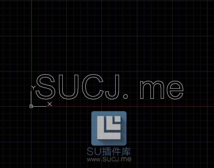 CAD.gif