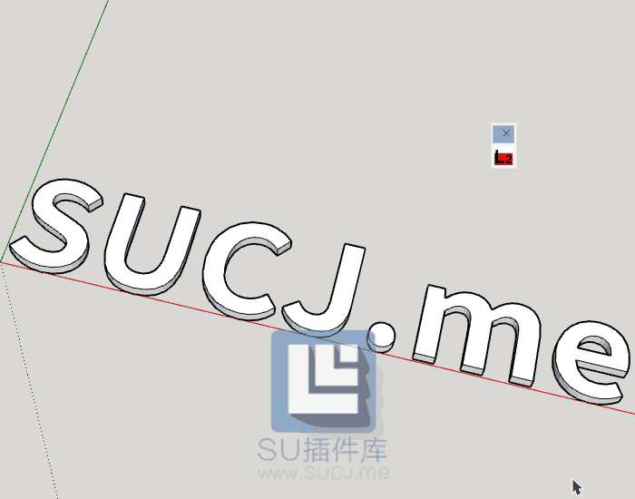 lu2.gif