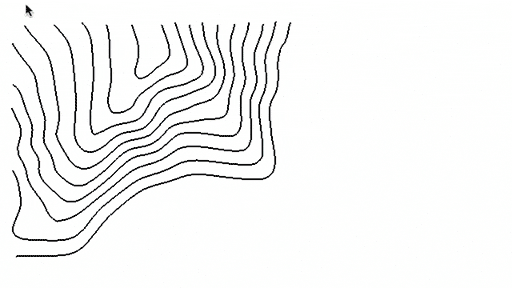 Simplify Contours_0.gif