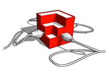 ExtWH-plug.jpg