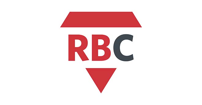 RBC_Library（RBC扩展库）（原版）