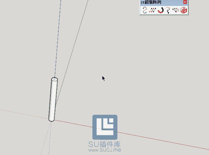 4.gif