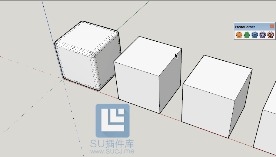daojiao.gif
