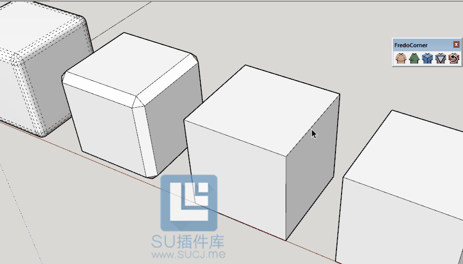 xifen.gif