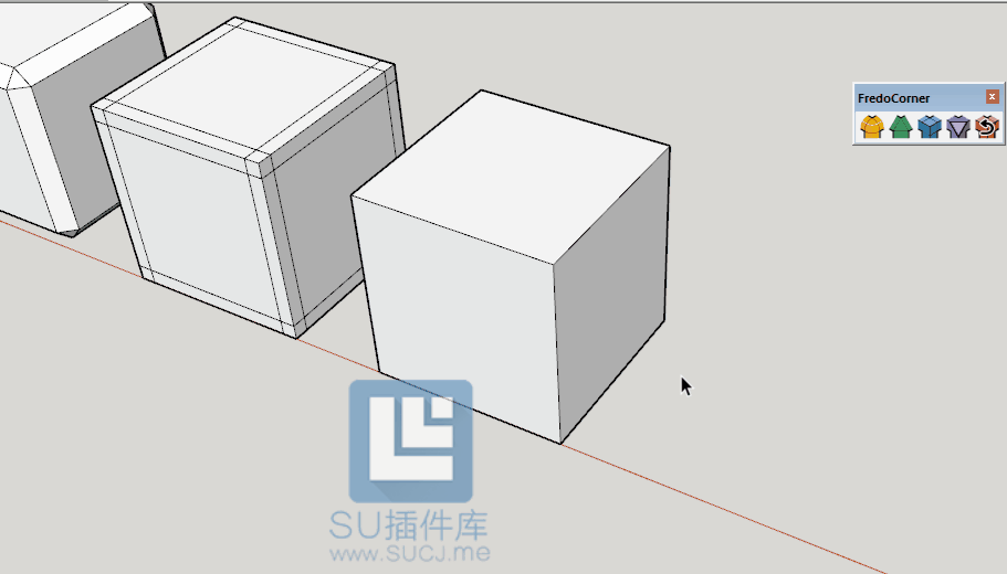 qiejiao.gif