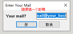 傲游截图20190606103352.png