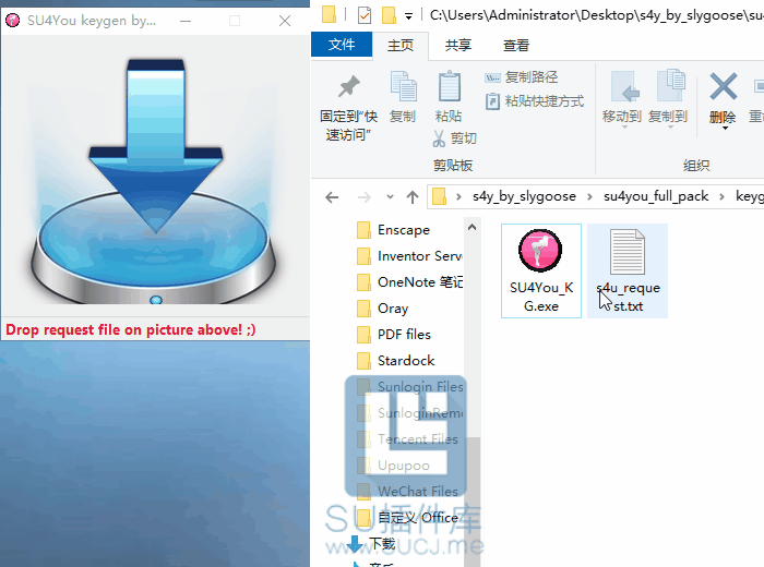破解.gif