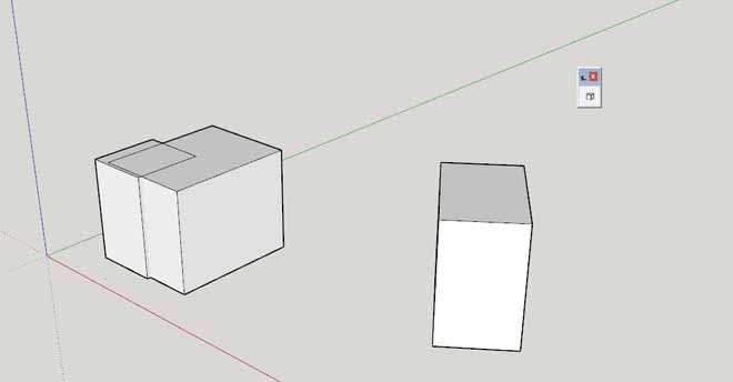 S4U MakeBox(s4u创建盒子) v3.1.0(汉化)(破解)