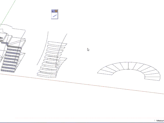S4U Stair (s4u 楼梯)  v5.1.0(汉化)(破解)