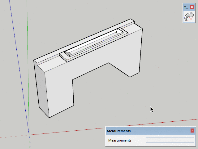 TrueBendVCBAngle.gif
