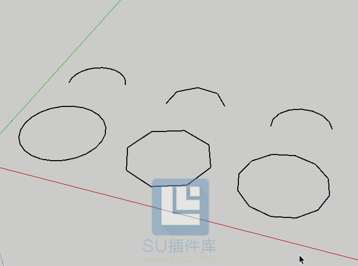xgds.gif