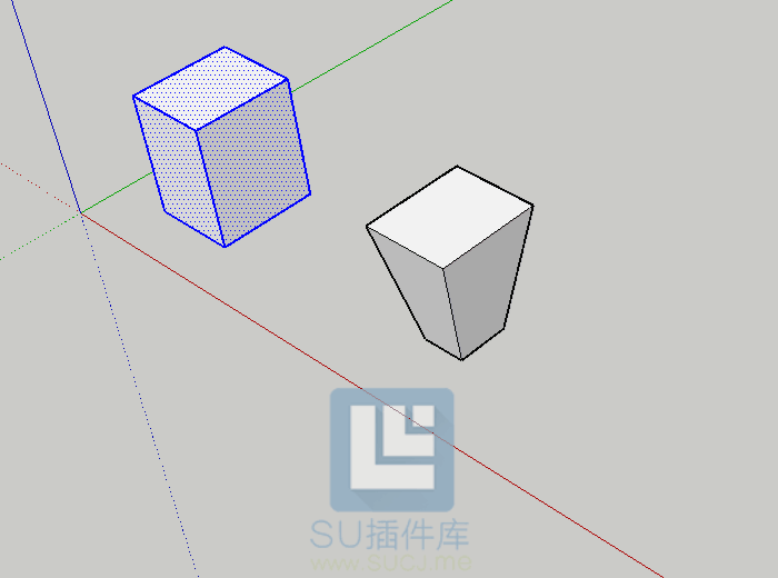 zk.gif