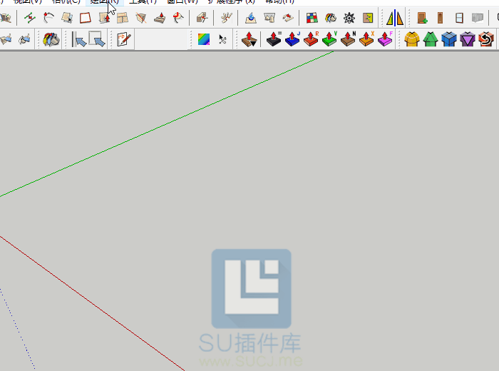 ttmx.gif