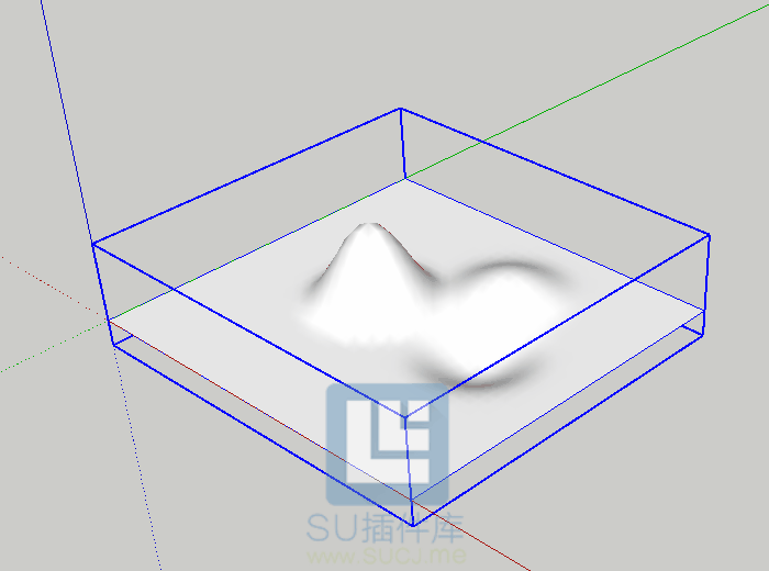 dgx.gif