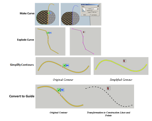 CurvizardFunctions.png