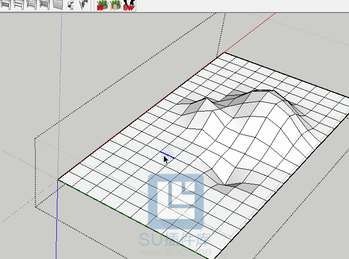 mfsc.gif