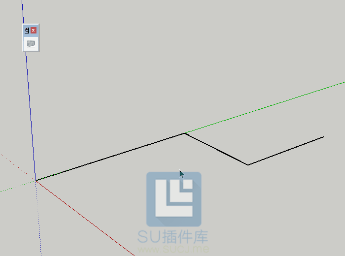 sclg.gif
