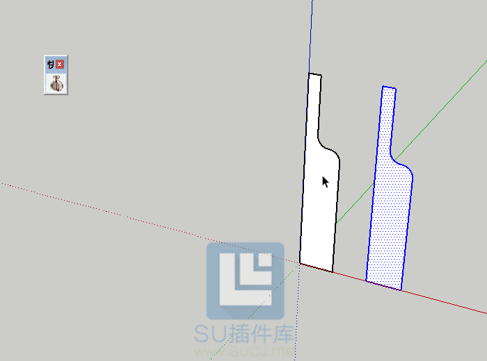KSCX.gif