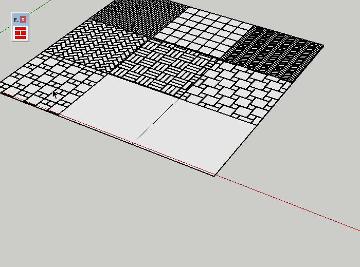pzscq.gif