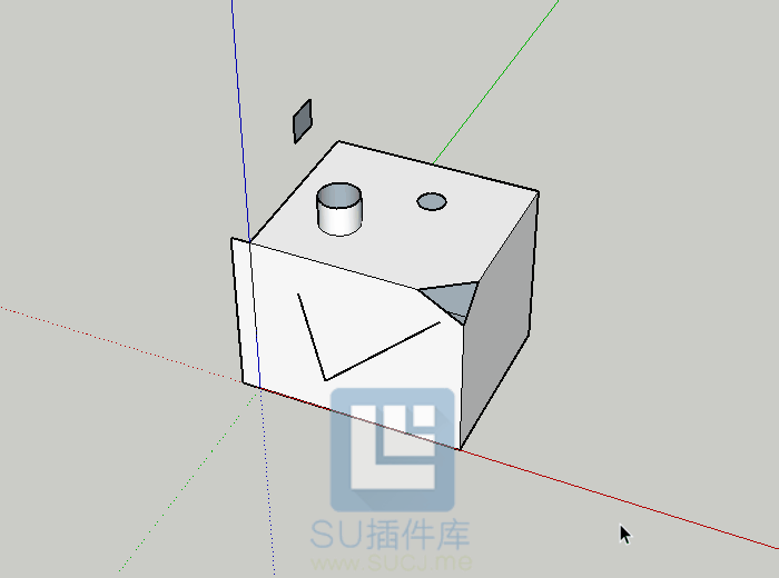 stzh.gif