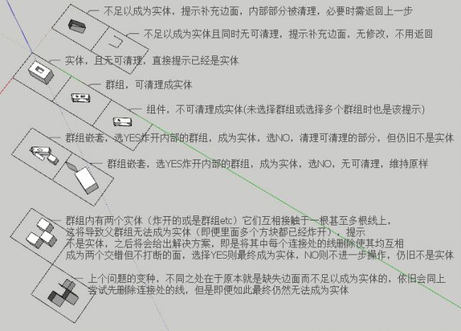 2050040cjcy02cjb3af9h9.jpg.thumb.jpg
