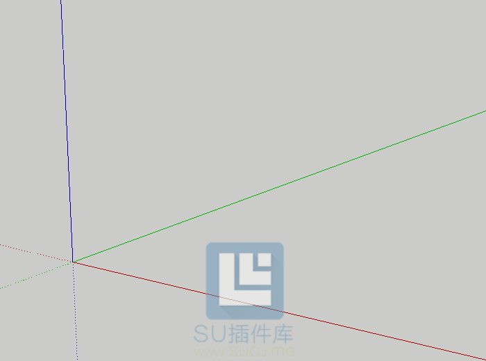zdygjt.gif