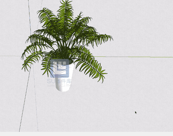 SDXZ1.gif
