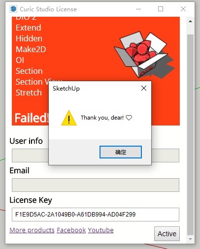 傲游截图20211001173840.jpg