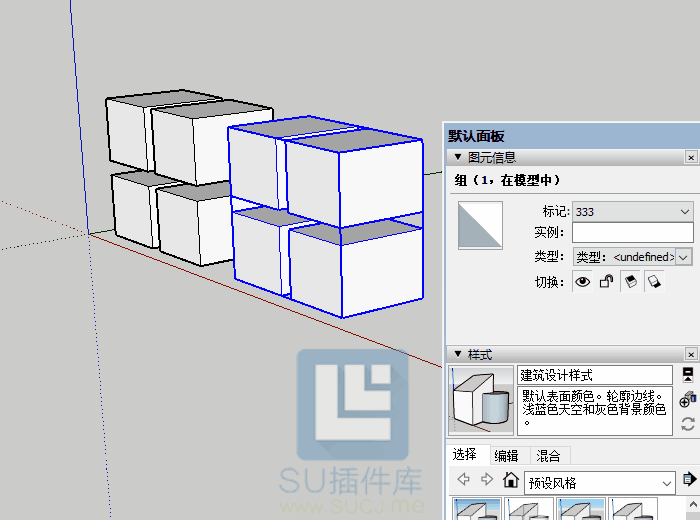 ztc0.gif