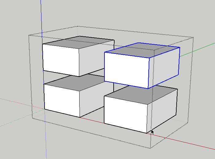 mttc0.gif