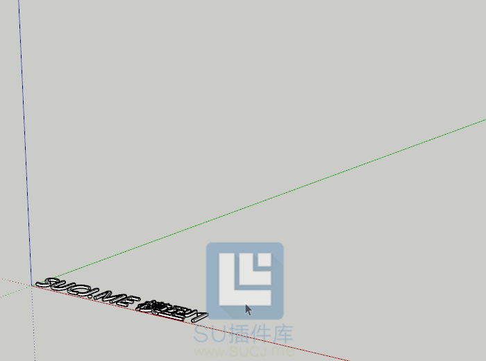 hcxj.gif