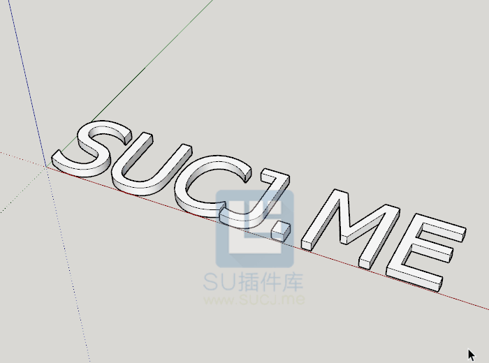 S4U拾取.gif