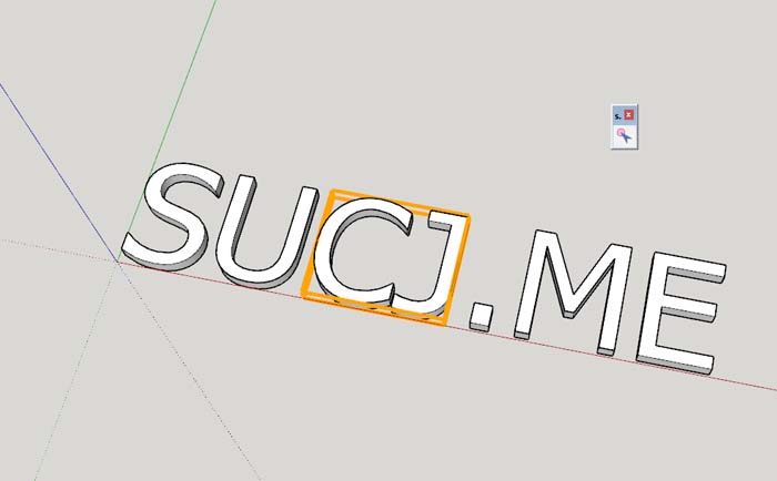 S4U拾取.jpg