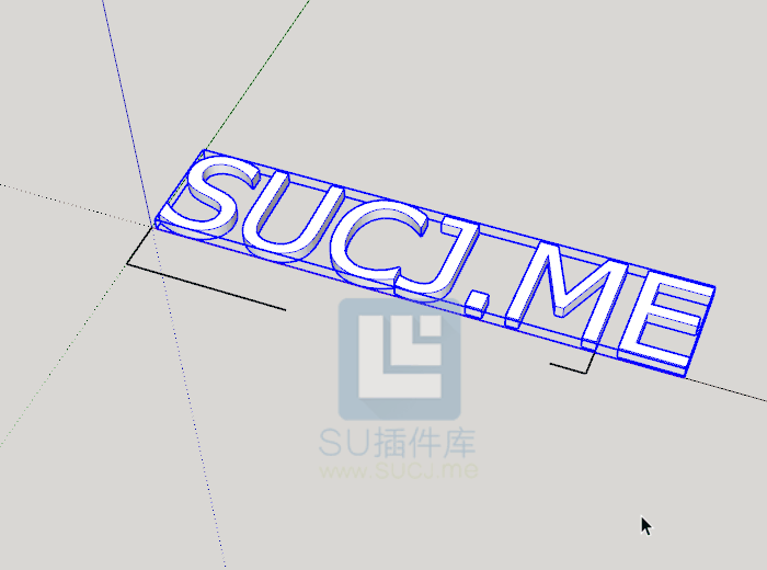 S4U缩放.gif