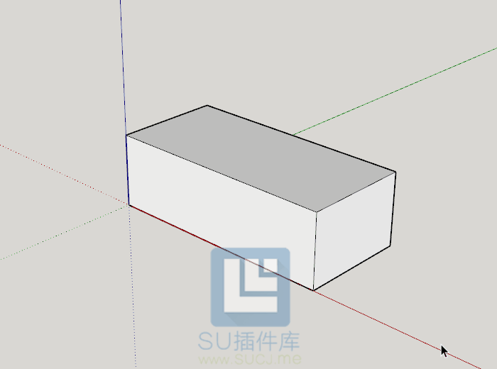 S4UQG.gif
