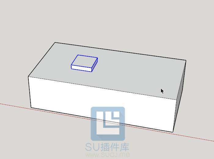 S4UQG1.gif