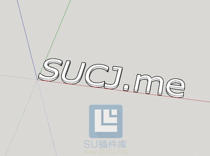 S4Uzxqh.gif