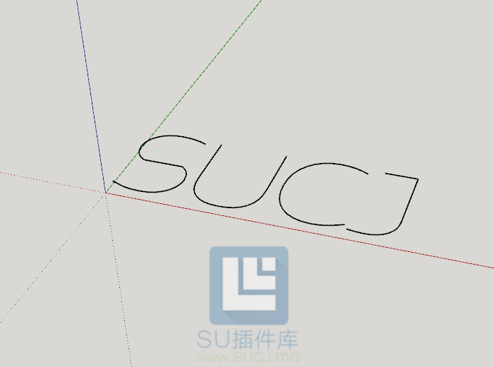 S4Ulxcm.gif