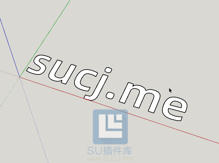 倒角.gif