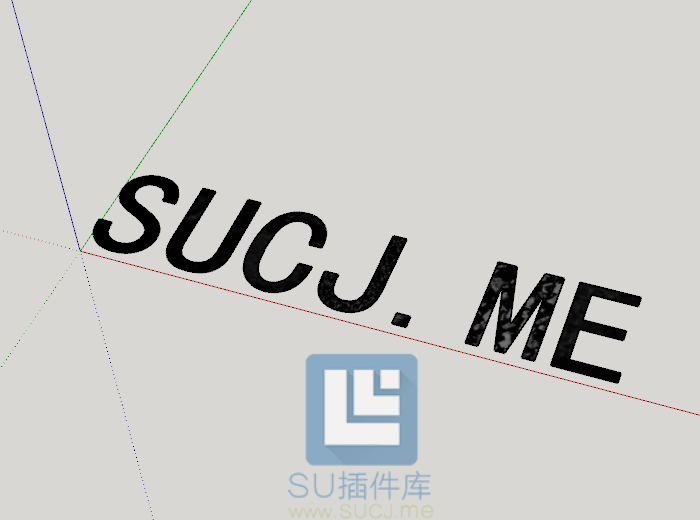 zhuanhui.gif