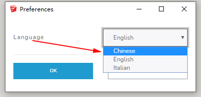 傲游截图20230603101434.png