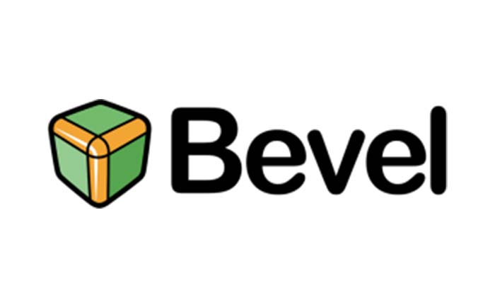 Bevel (自动倒角) v1.0.2(官方汉化)(破解)
