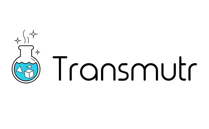 Transmutr(模型转换器/瓶子转换器)(破解)(汉化)v1.2.11