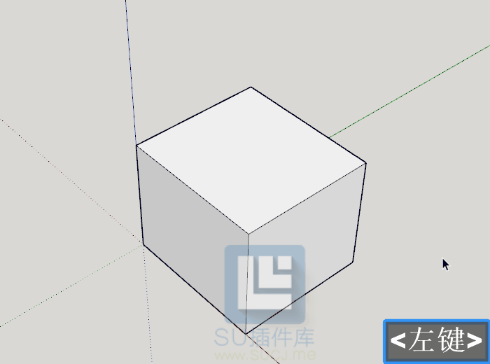zk.gif