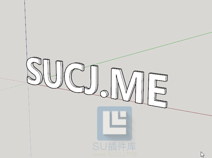 jsbg1.gif