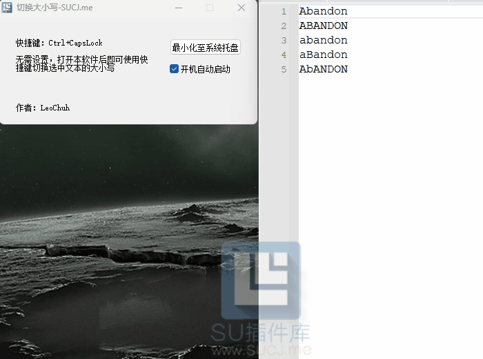 QHDXX.gif